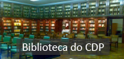 Biblioteca